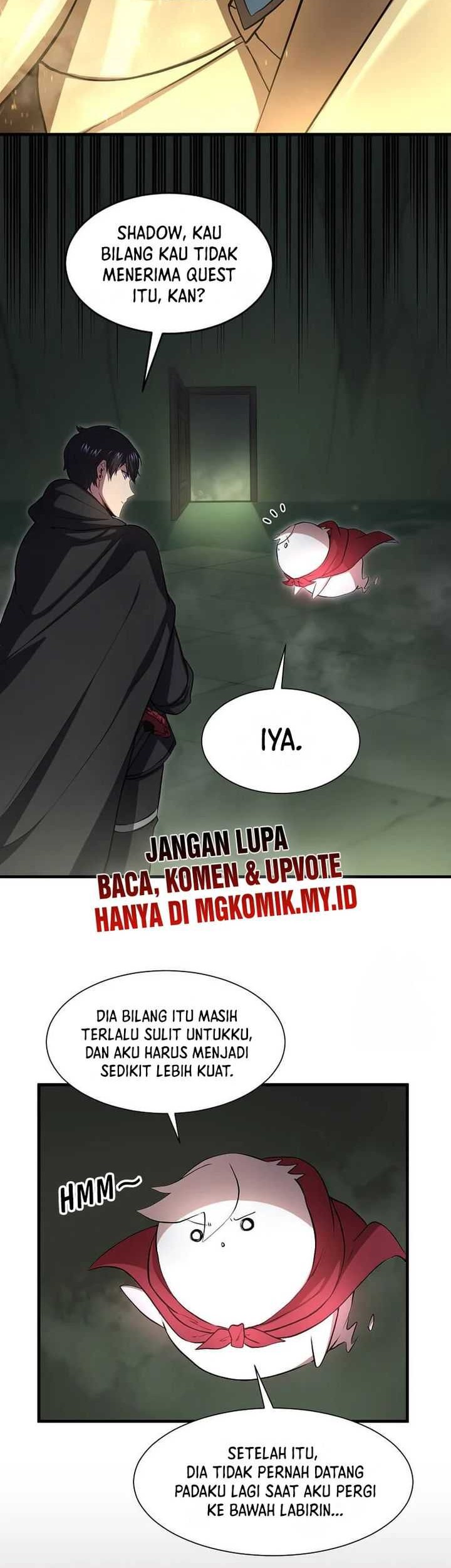 Manga page 20