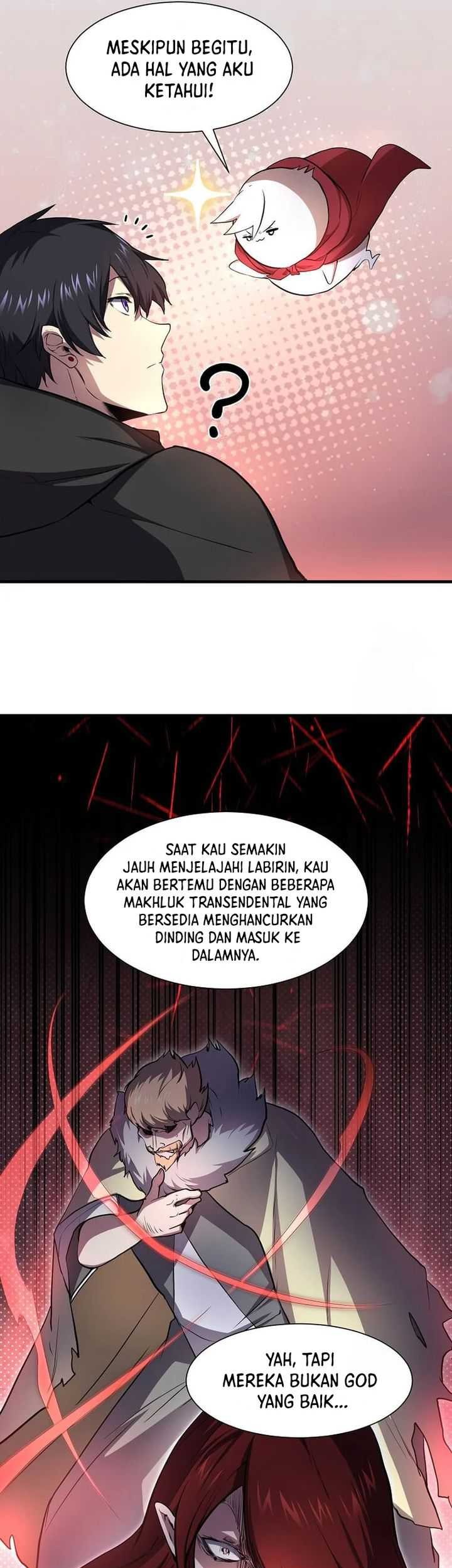 Manga page 22