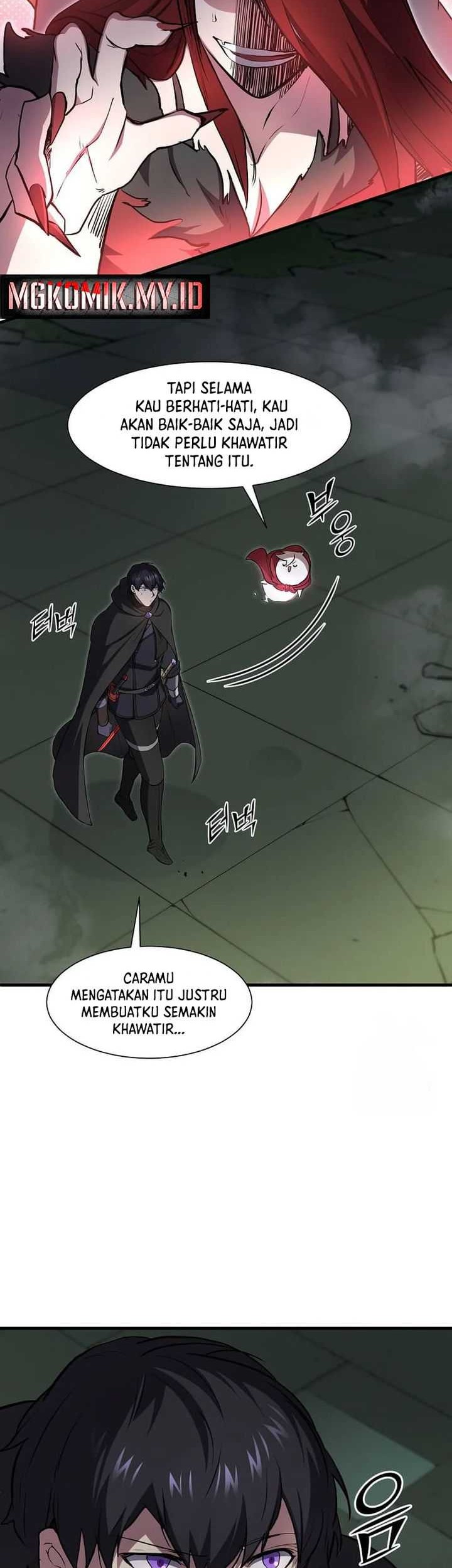 Manga page 23