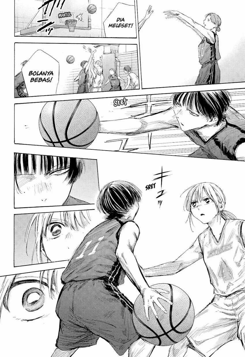 Manga page 16
