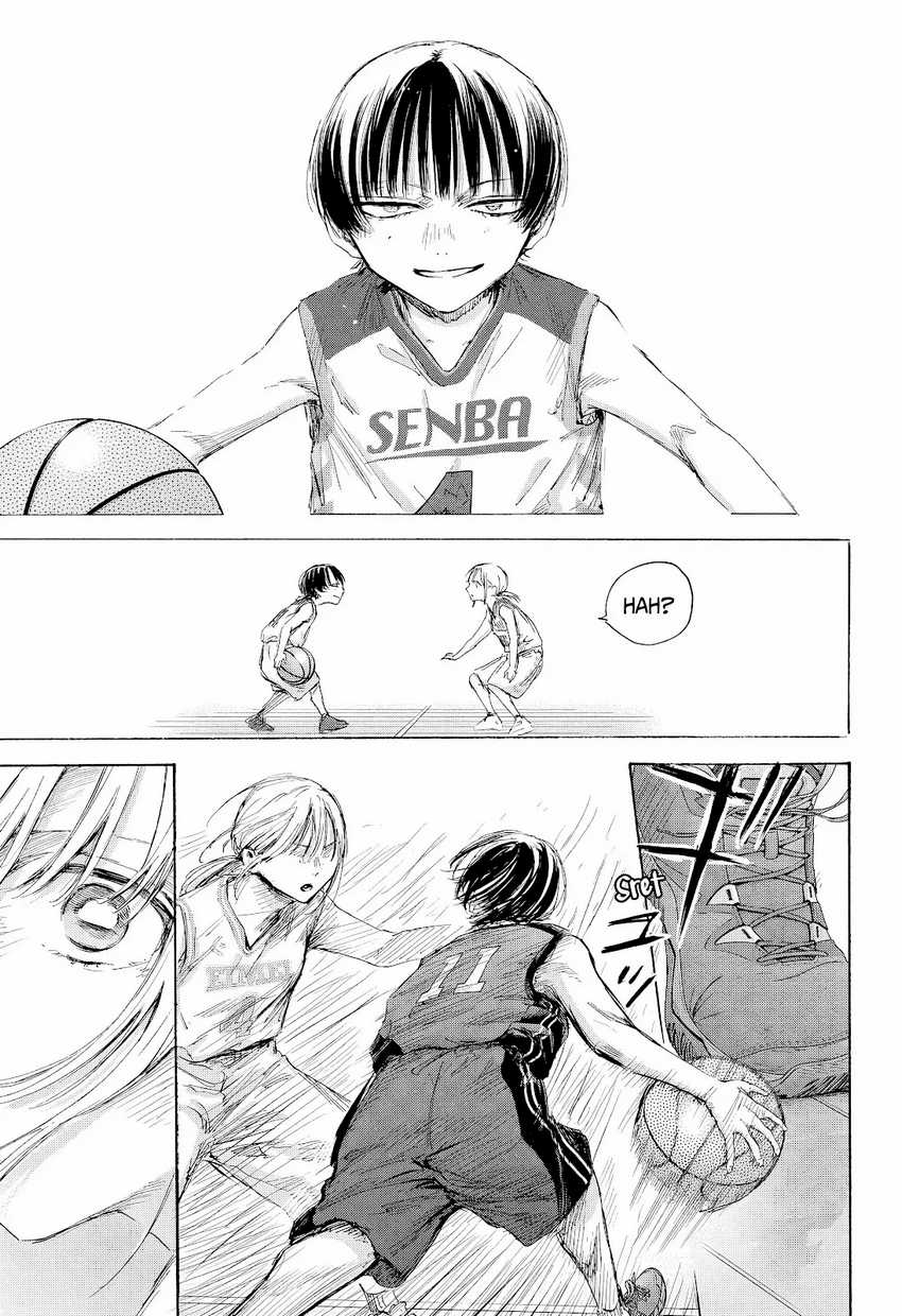 Manga page 17