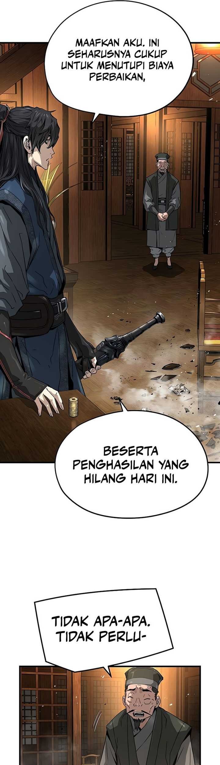 Manga page 34
