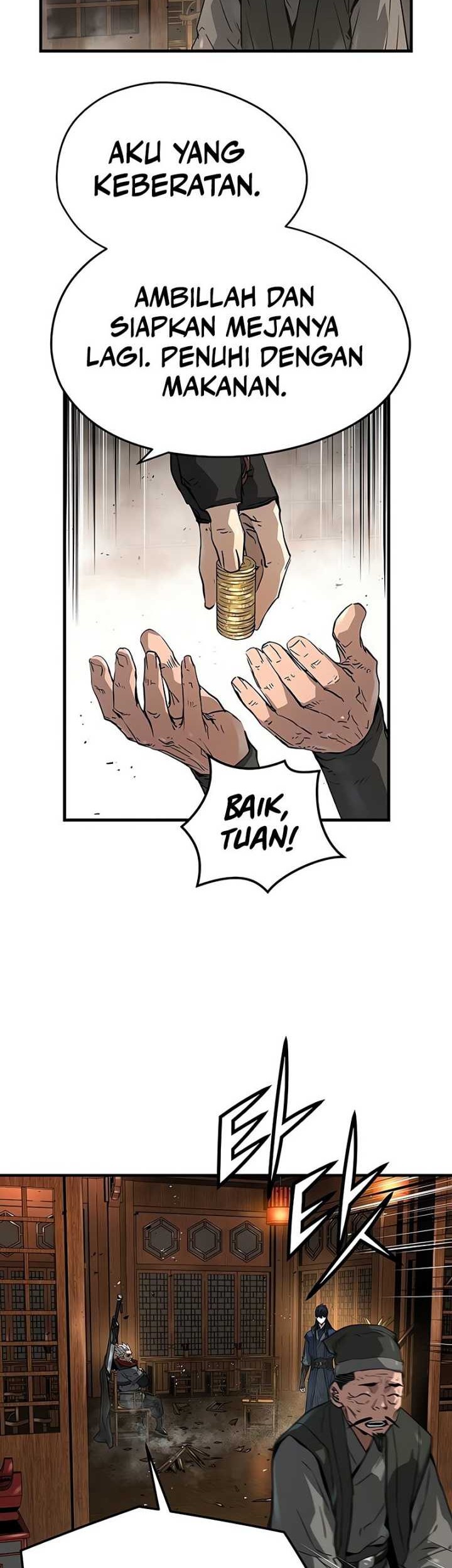 Manga page 35