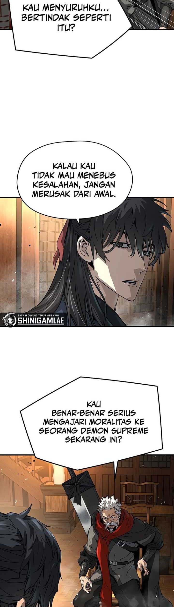 Manga page 36