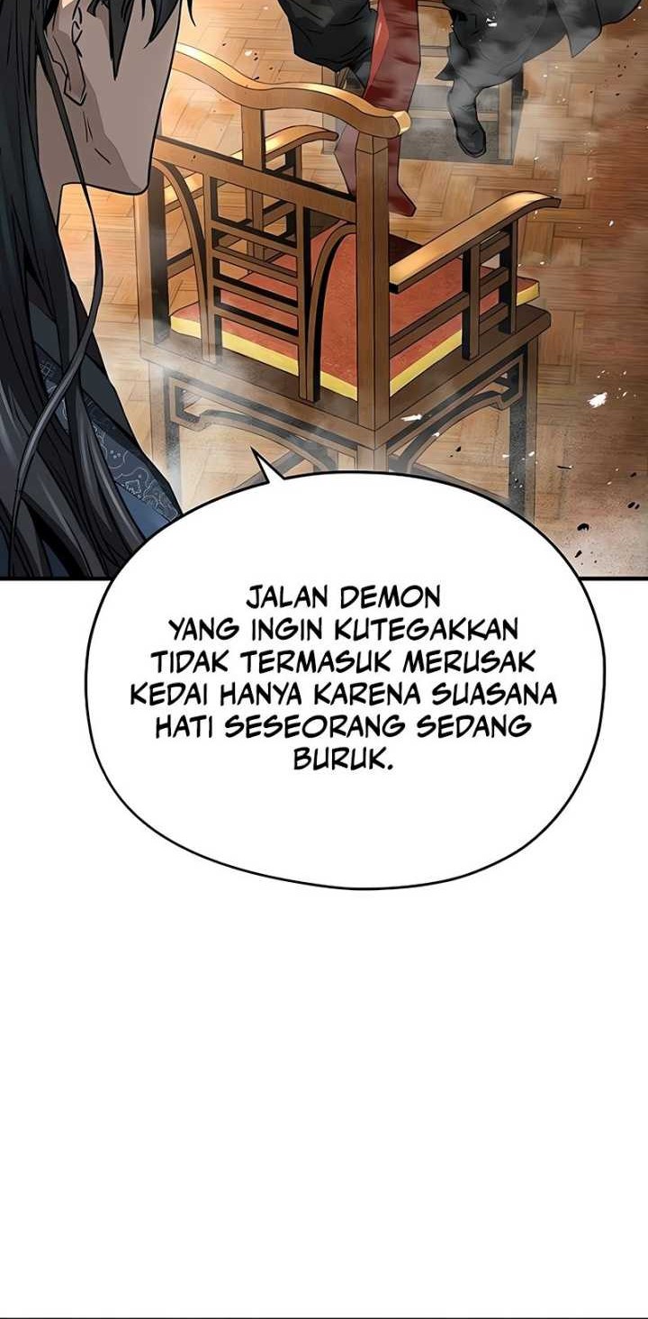 Manga page 37