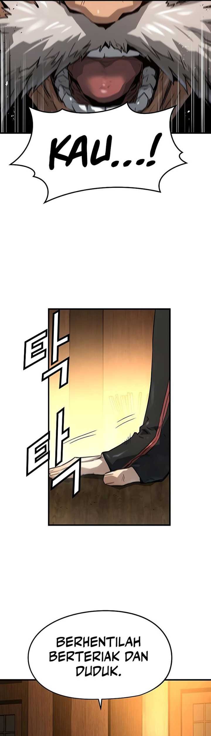 Manga page 38