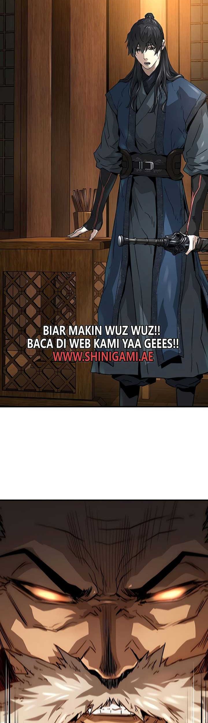 Manga page 39