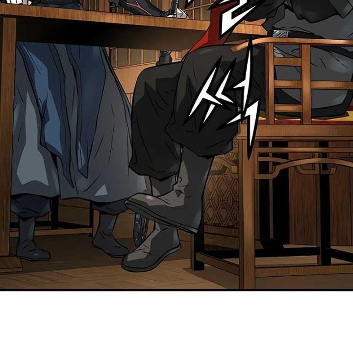 Manga page 41