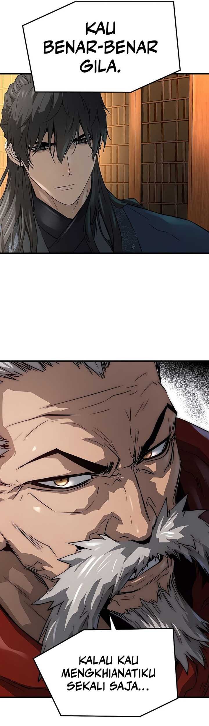 Manga page 42