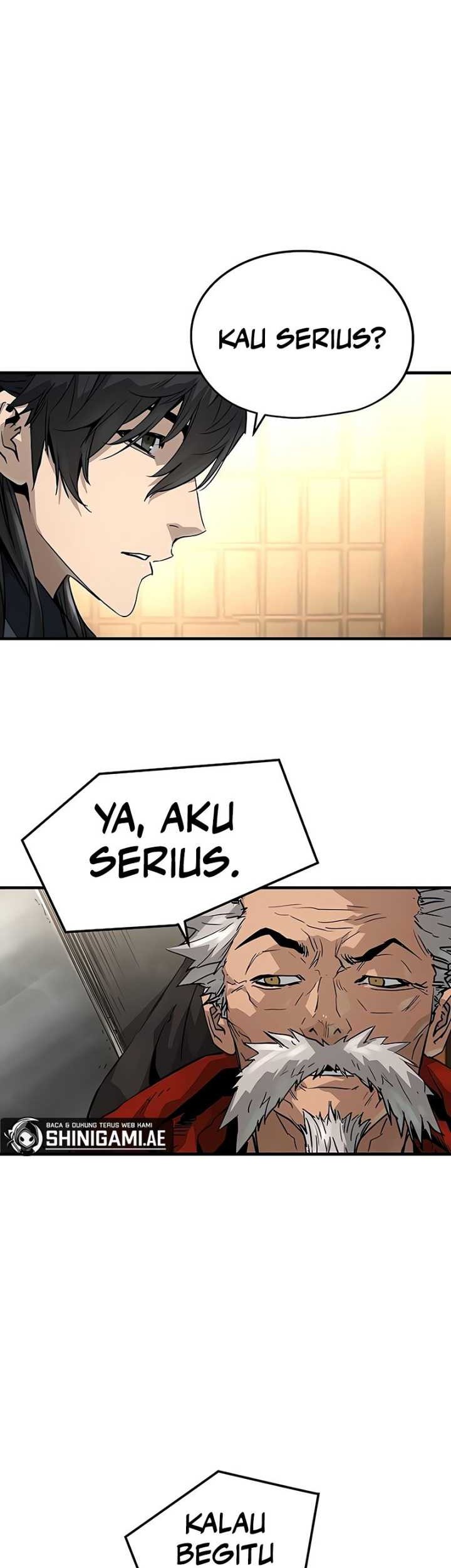 Manga page 44