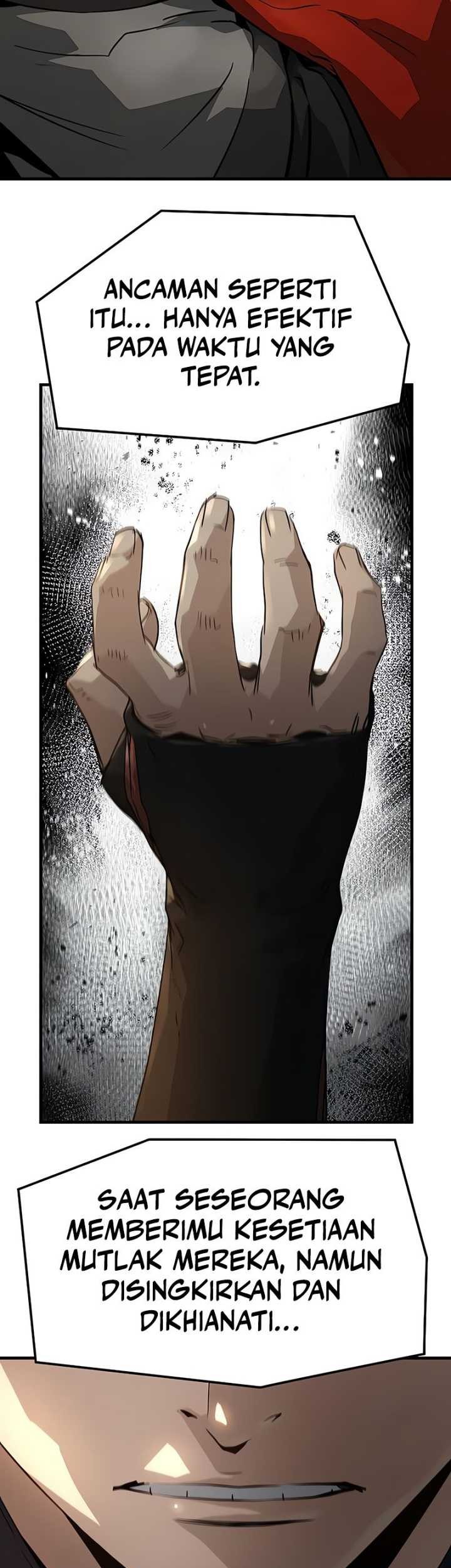 Manga page 46