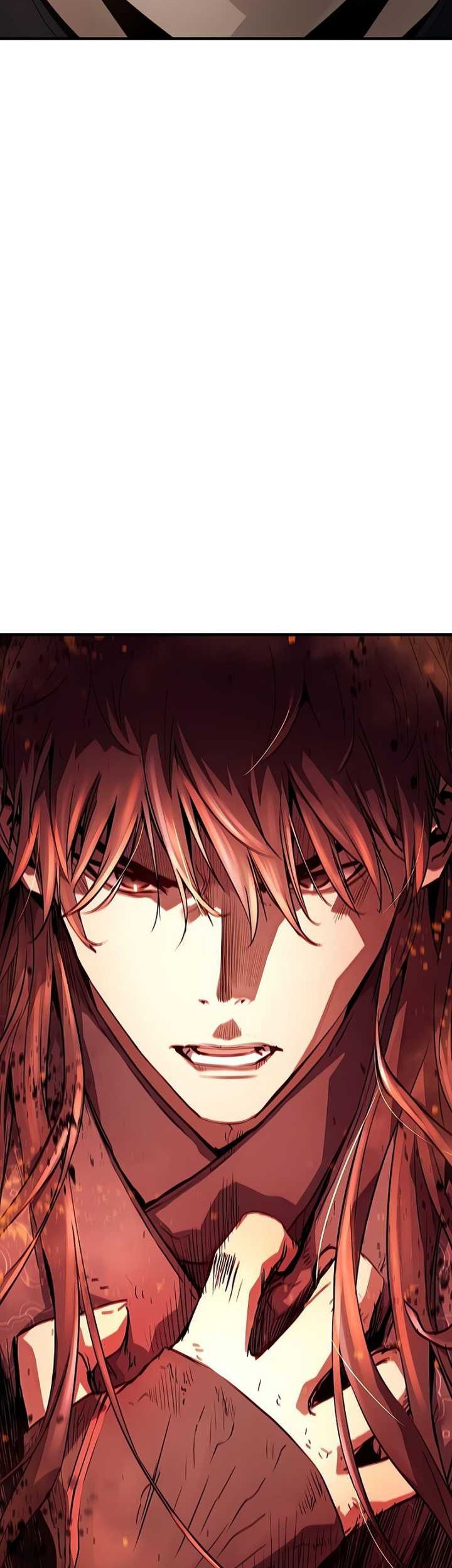 Manga page 47