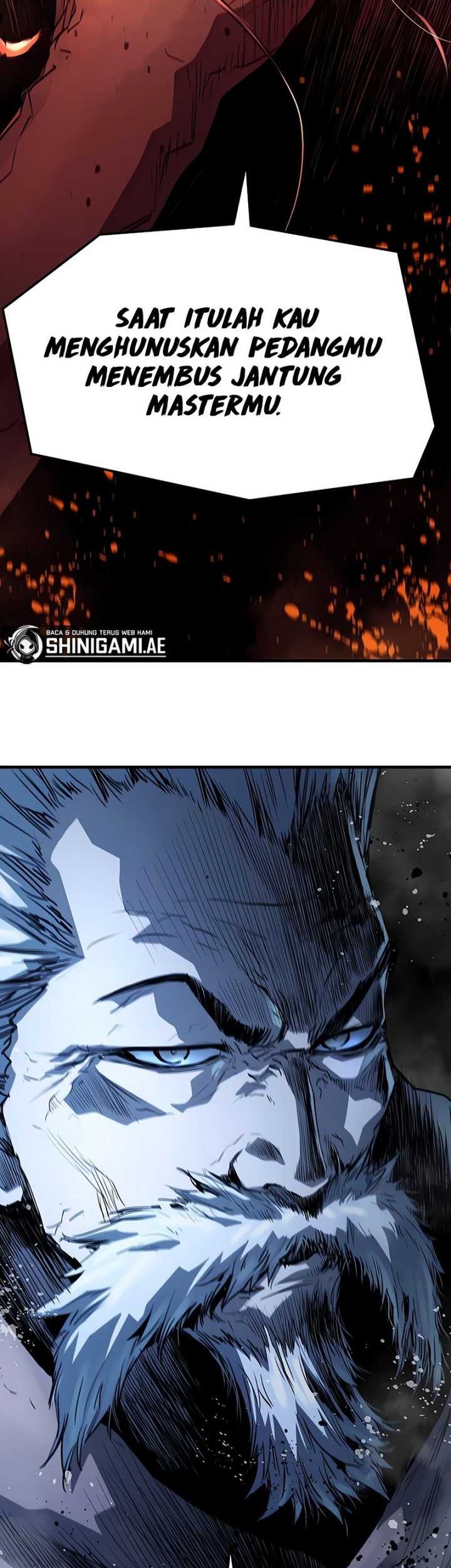 Manga page 48
