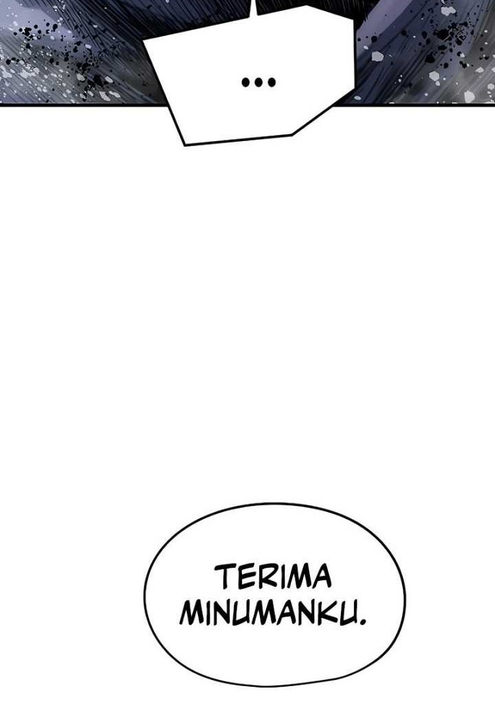Manga page 49