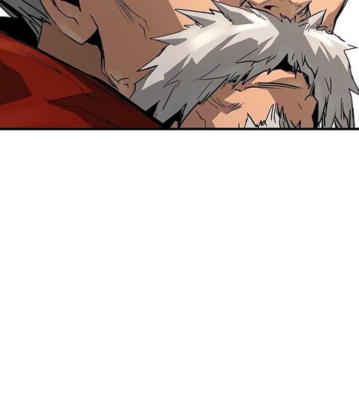 Manga page 53