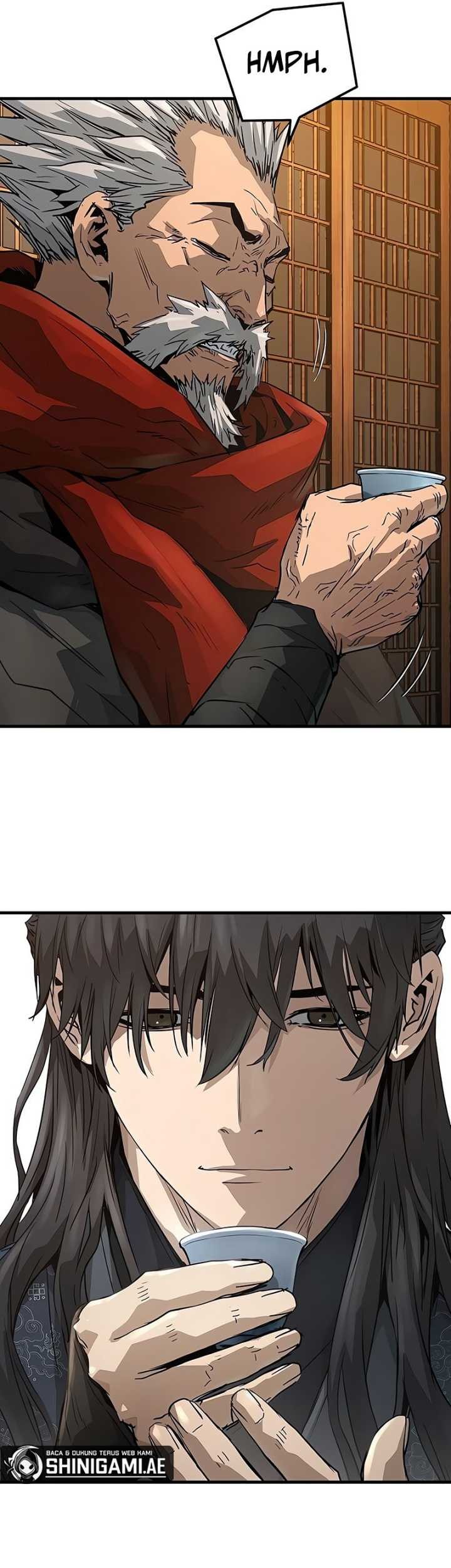 Manga page 54