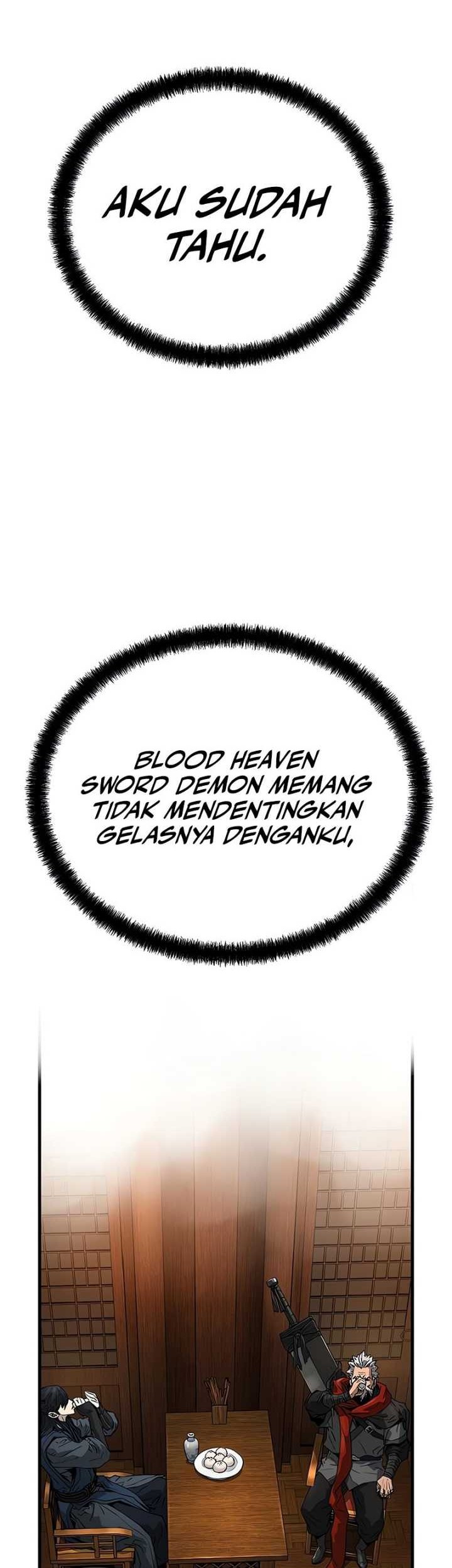 Manga page 55