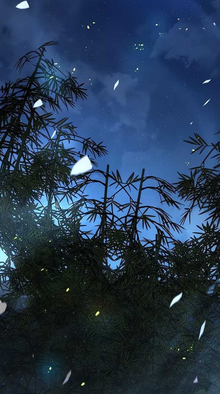Manga page 57