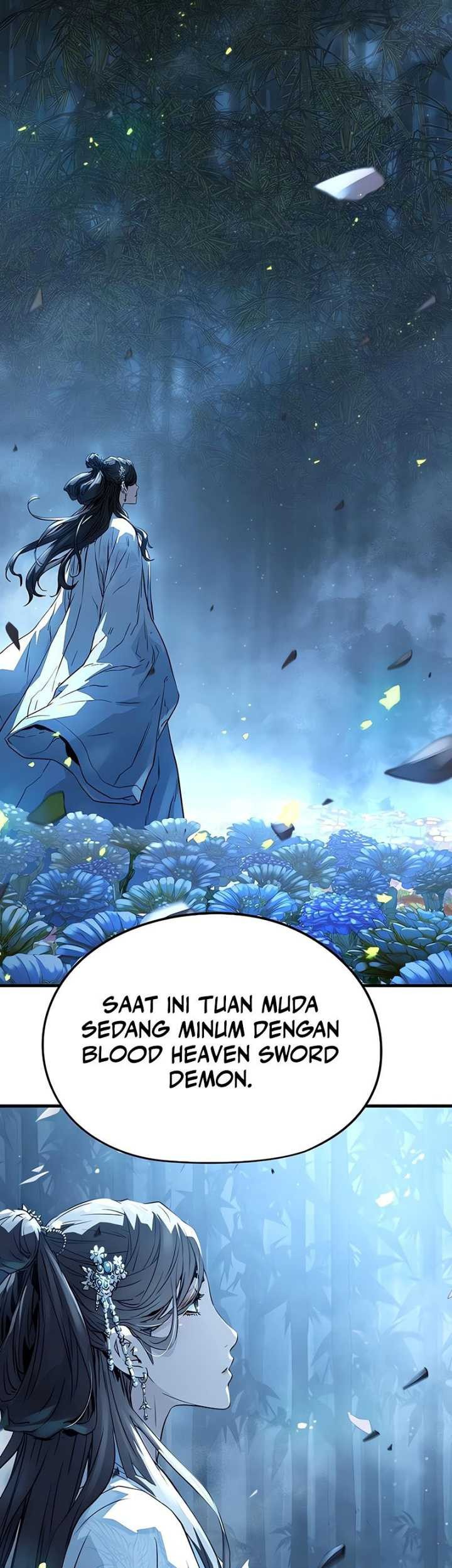 Manga page 58
