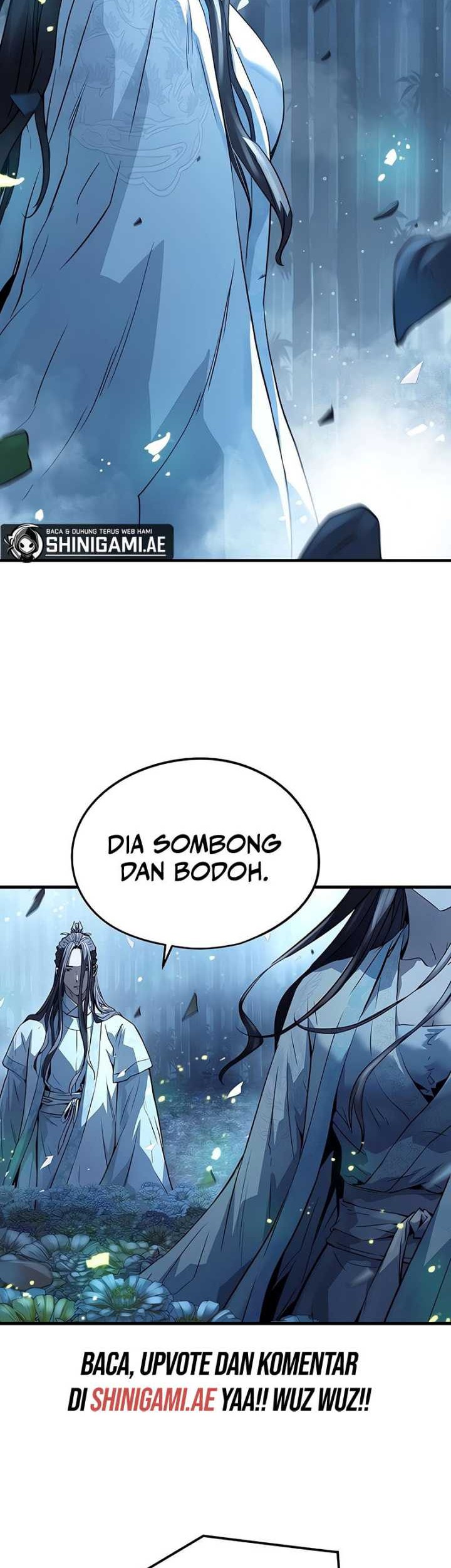 Manga page 59