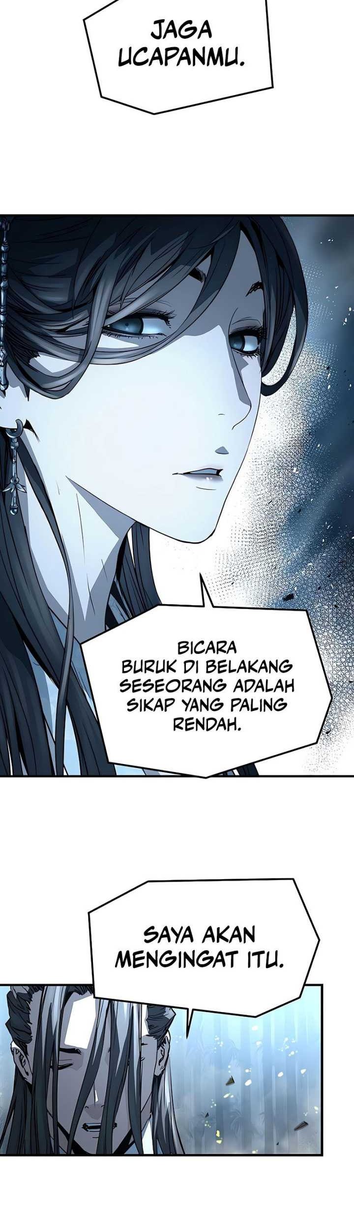 Manga page 60
