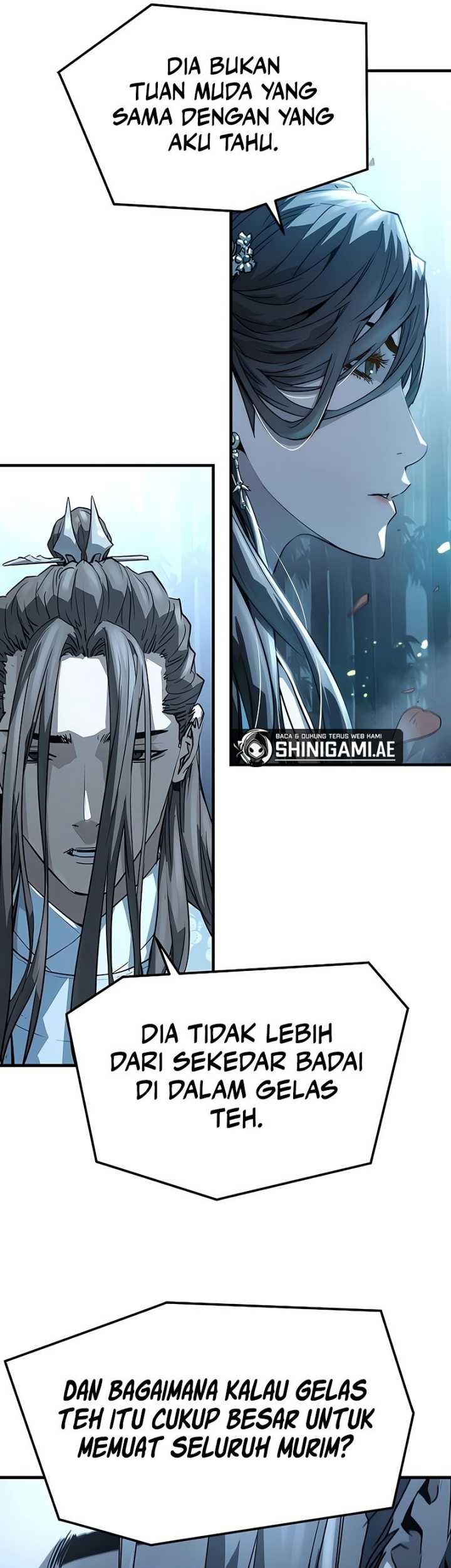 Manga page 62