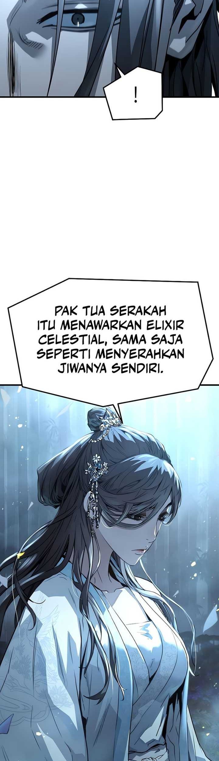 Manga page 63