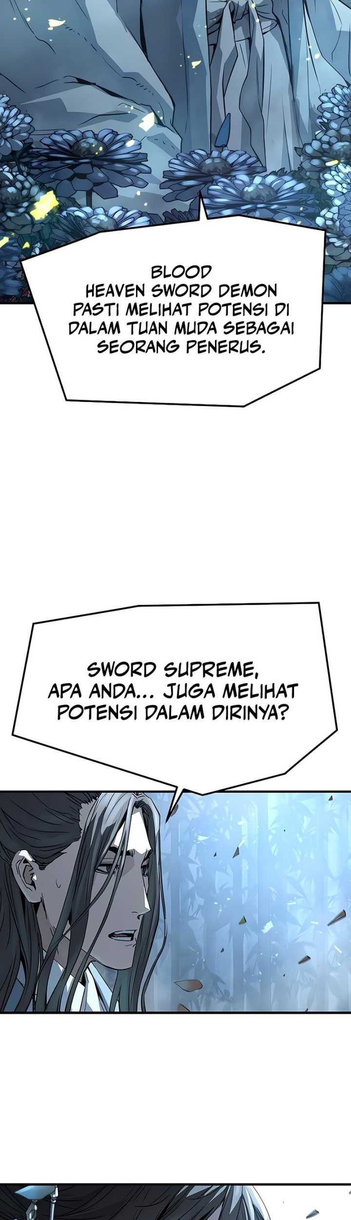 Manga page 64