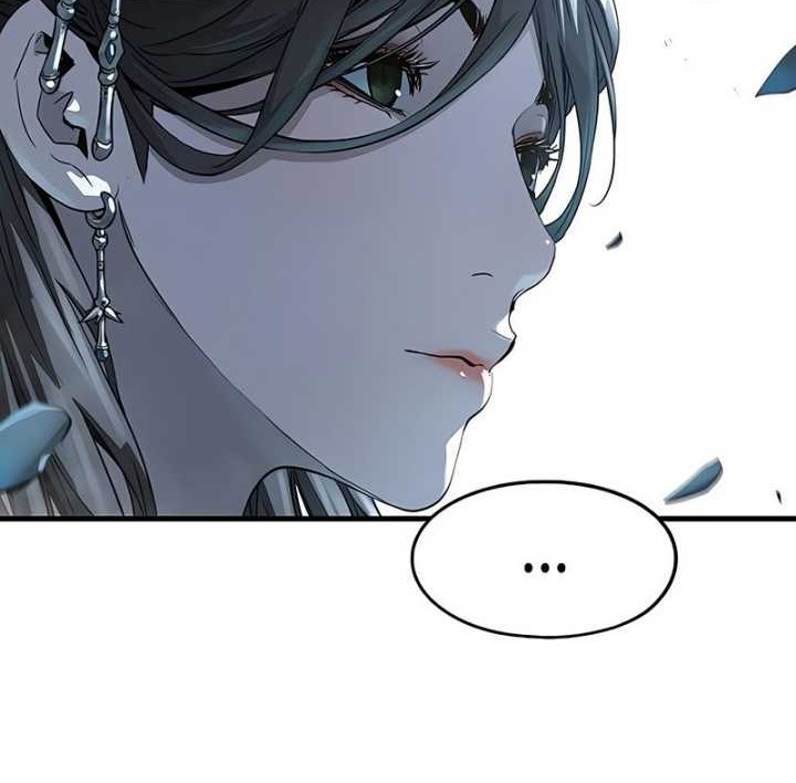 Manga page 65
