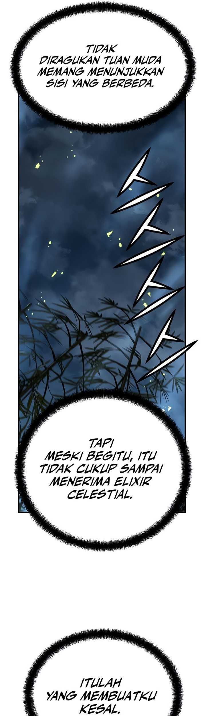 Manga page 66