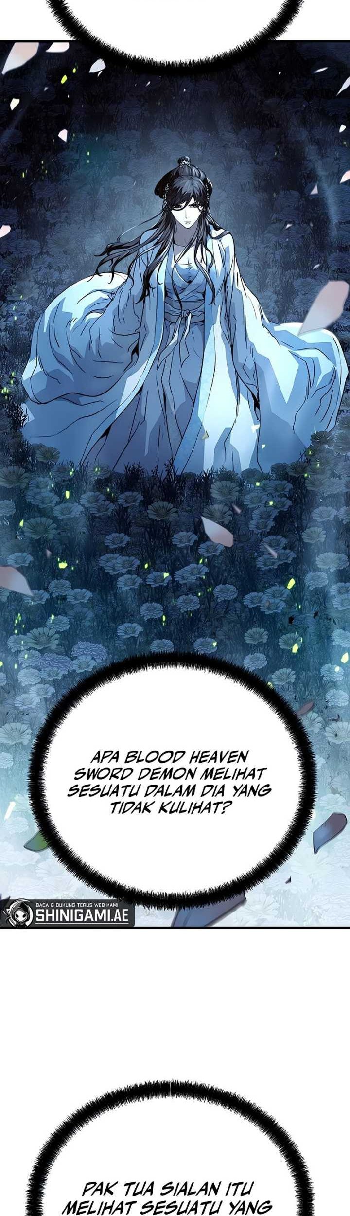 Manga page 67