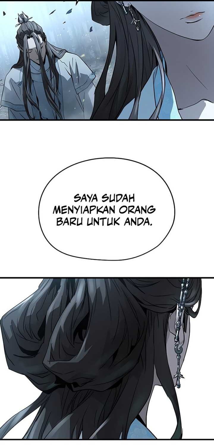 Manga page 69