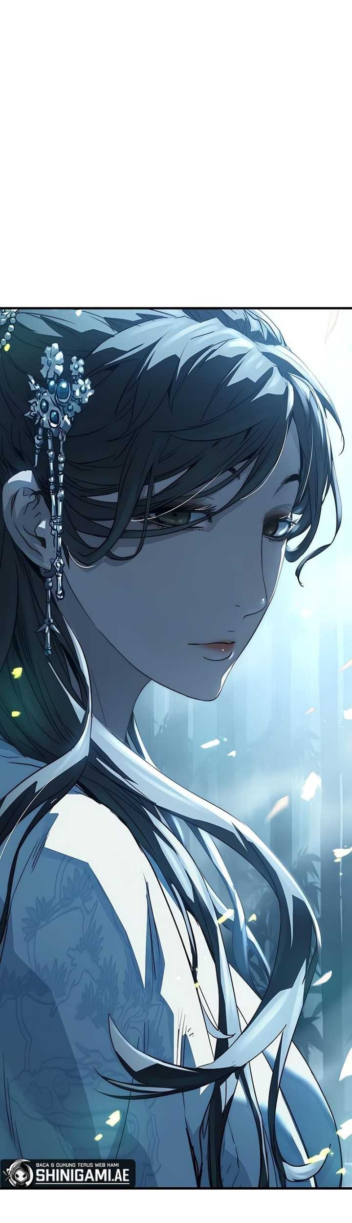 Manga page 70