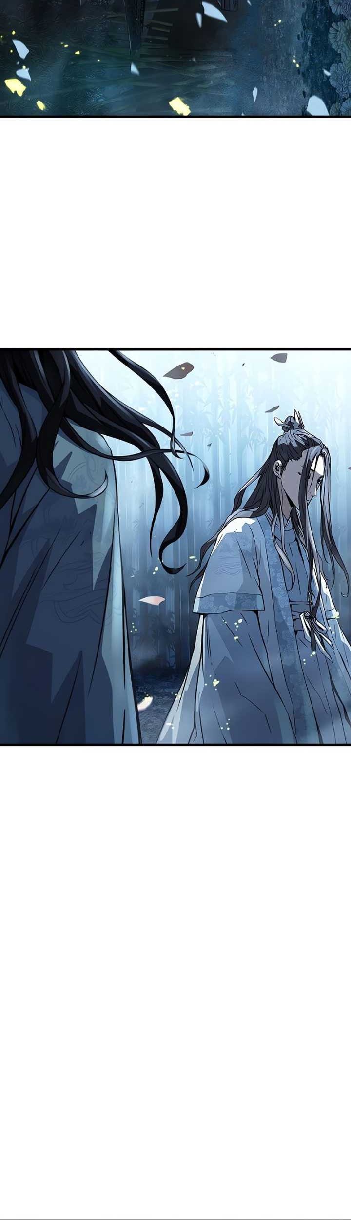 Manga page 72