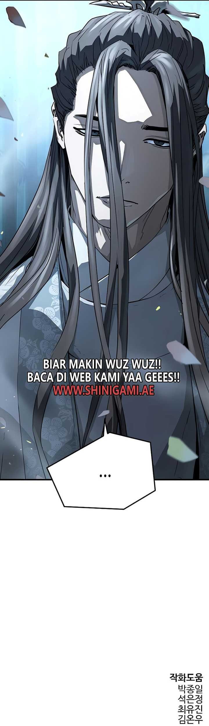 Manga page 74