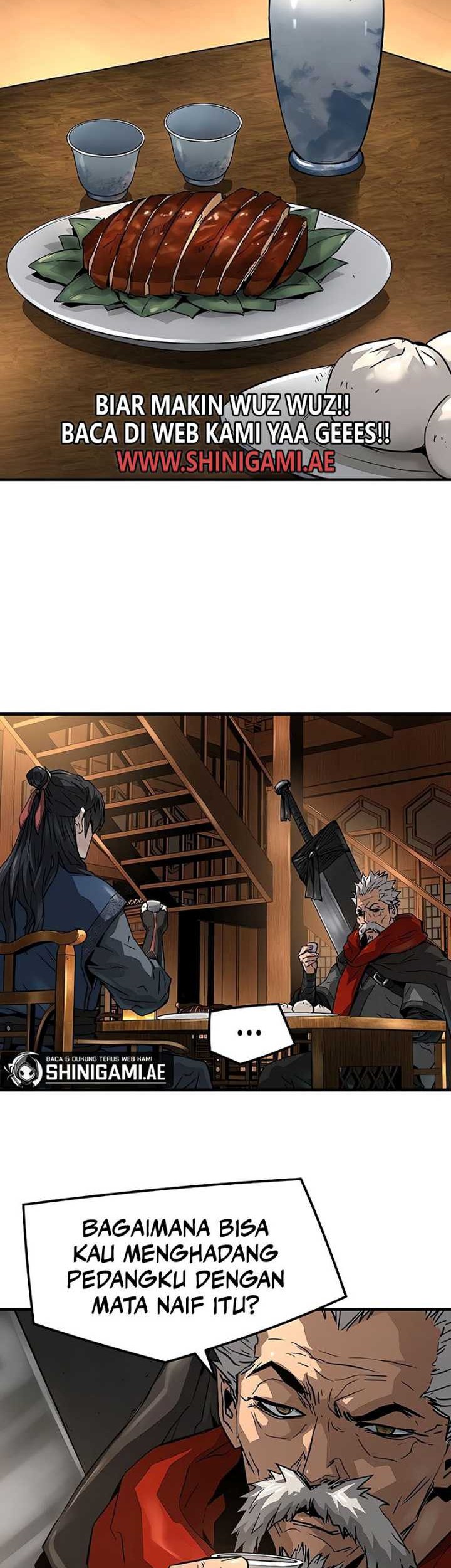 Manga page 19