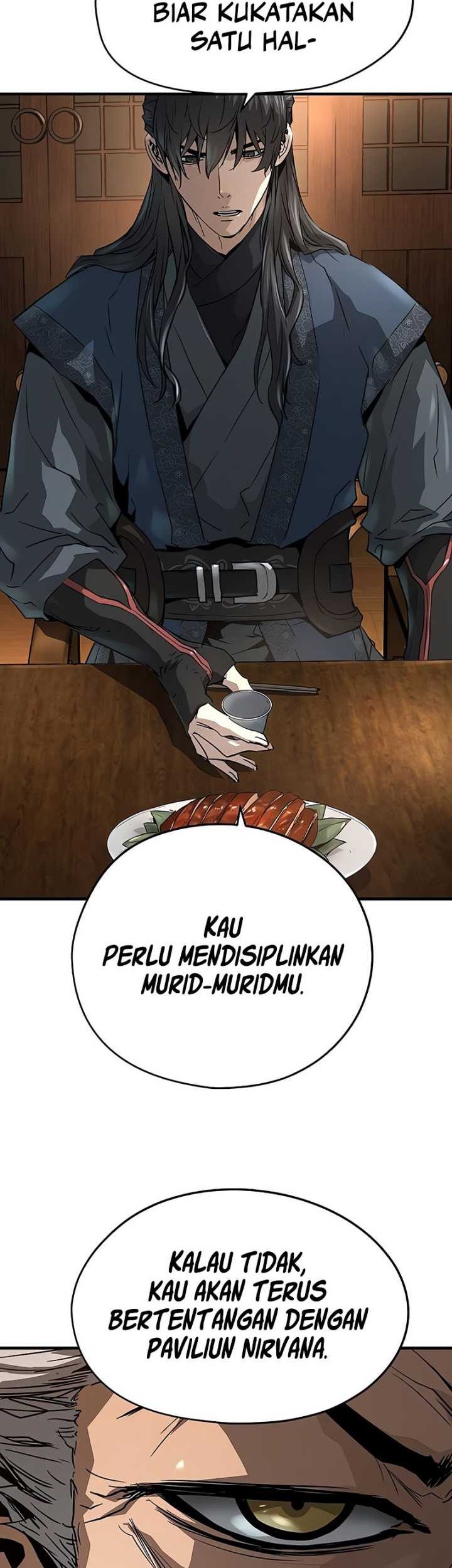 Manga page 23