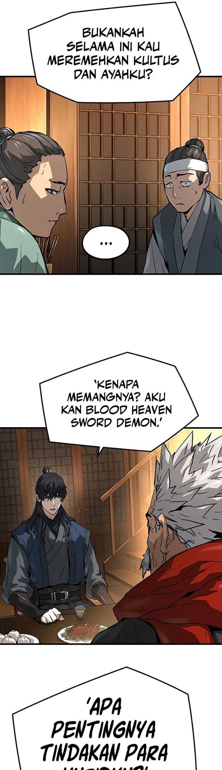 Manga page 26