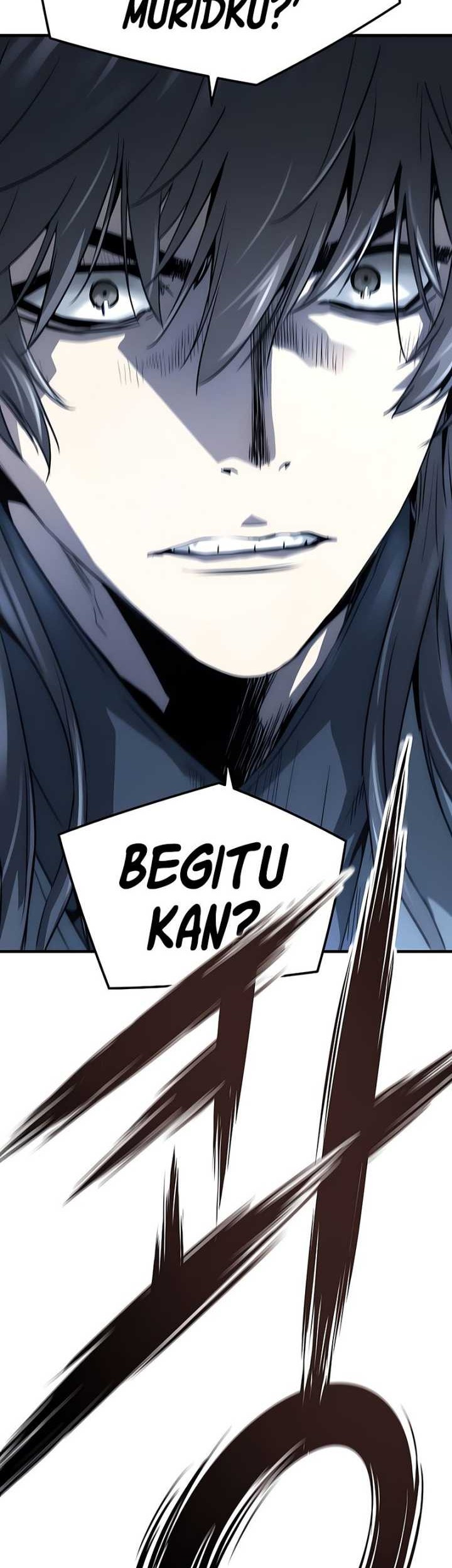 Manga page 27