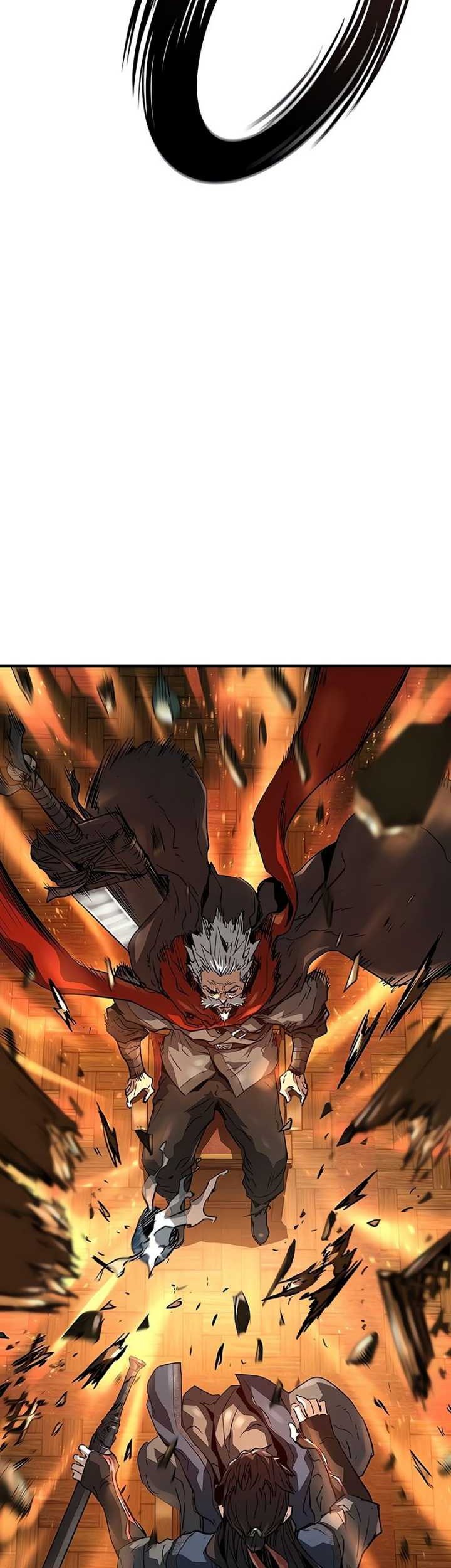 Manga page 28