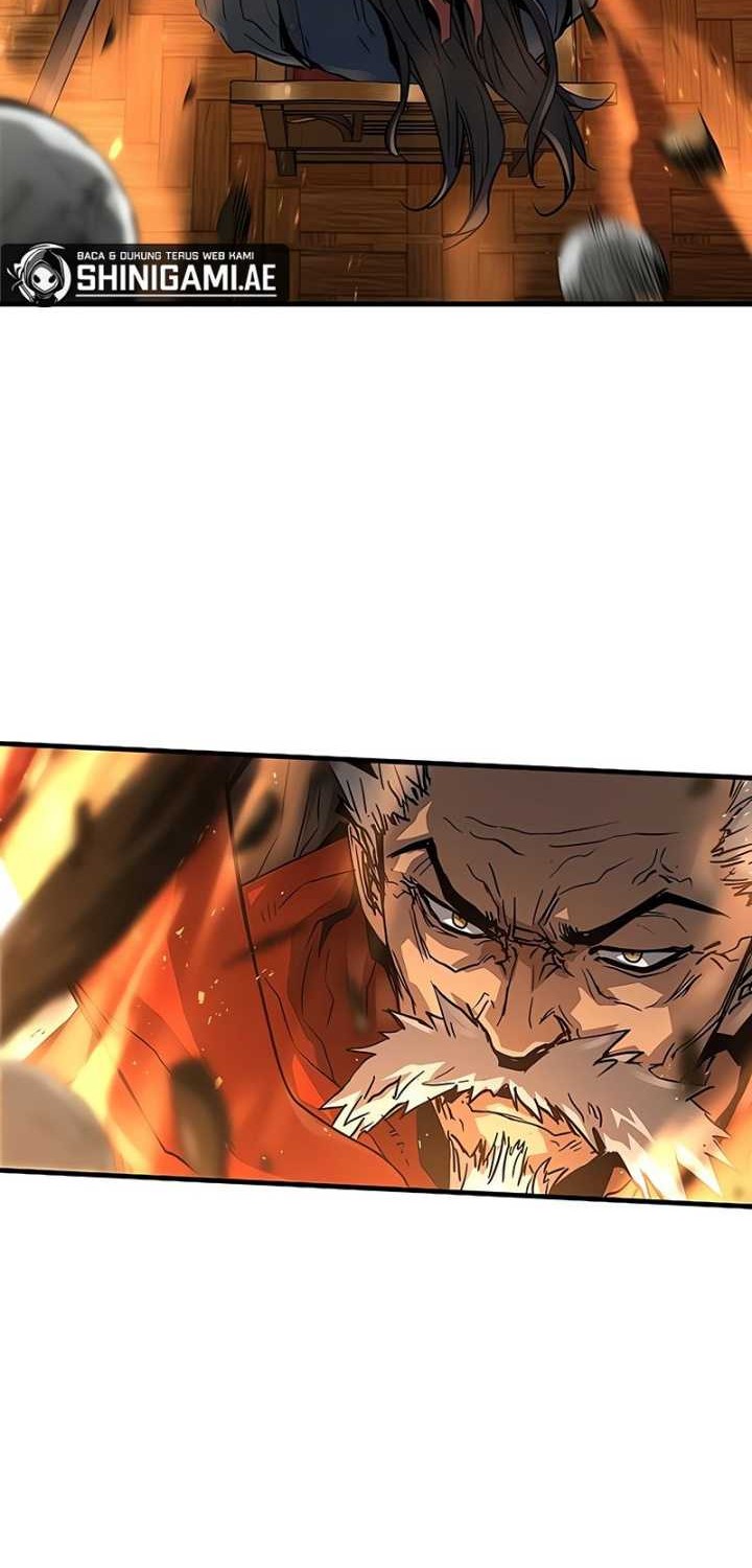Manga page 29