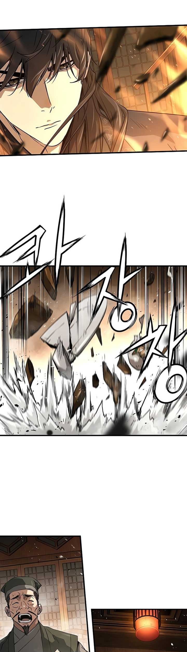 Manga page 30