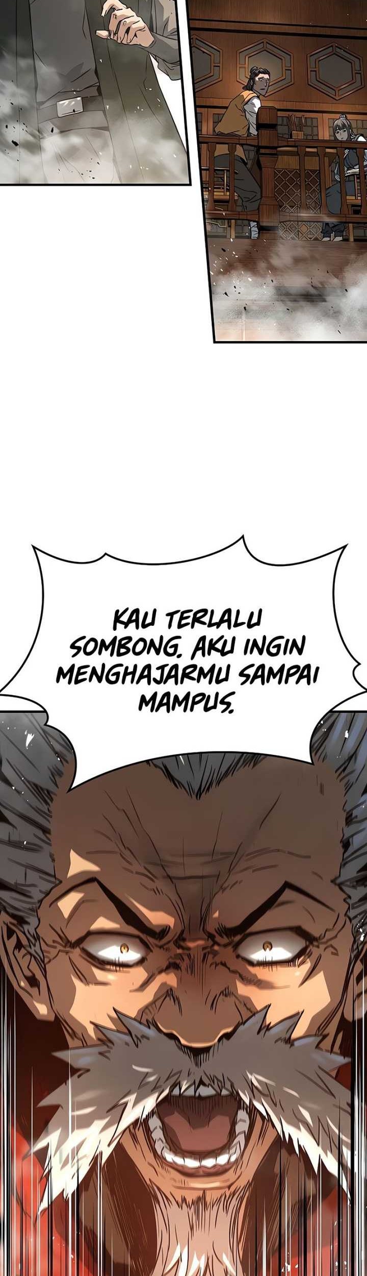 Manga page 31