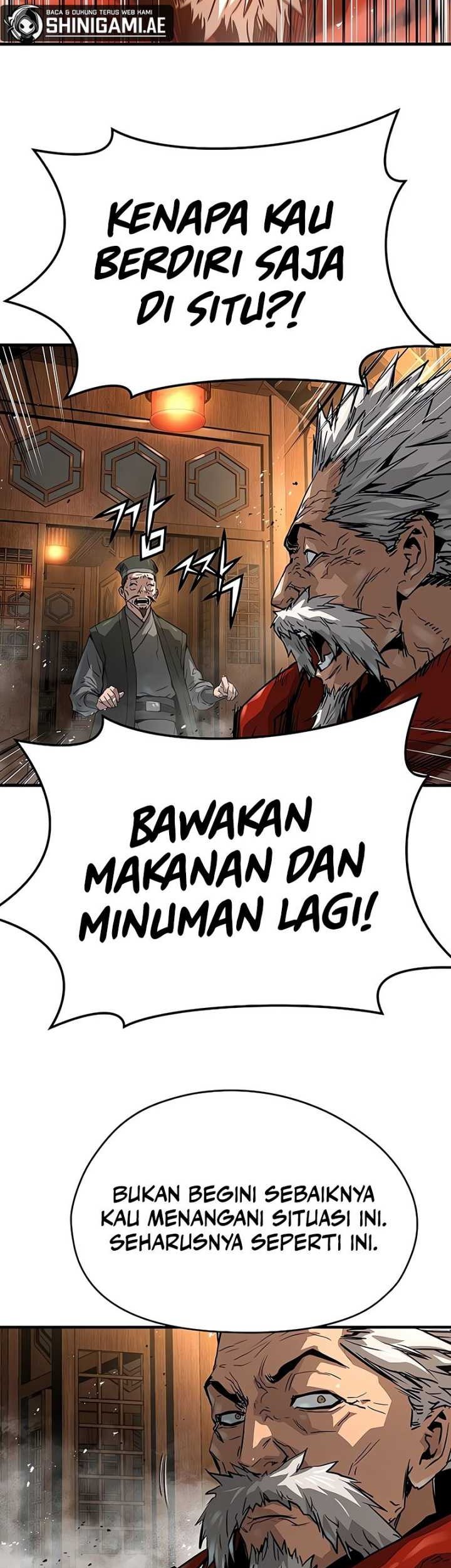 Manga page 32
