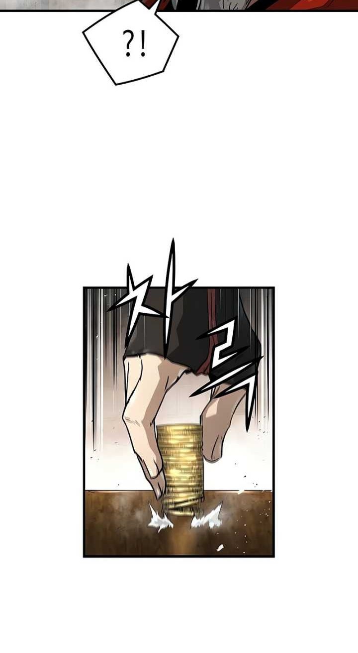 Manga page 33