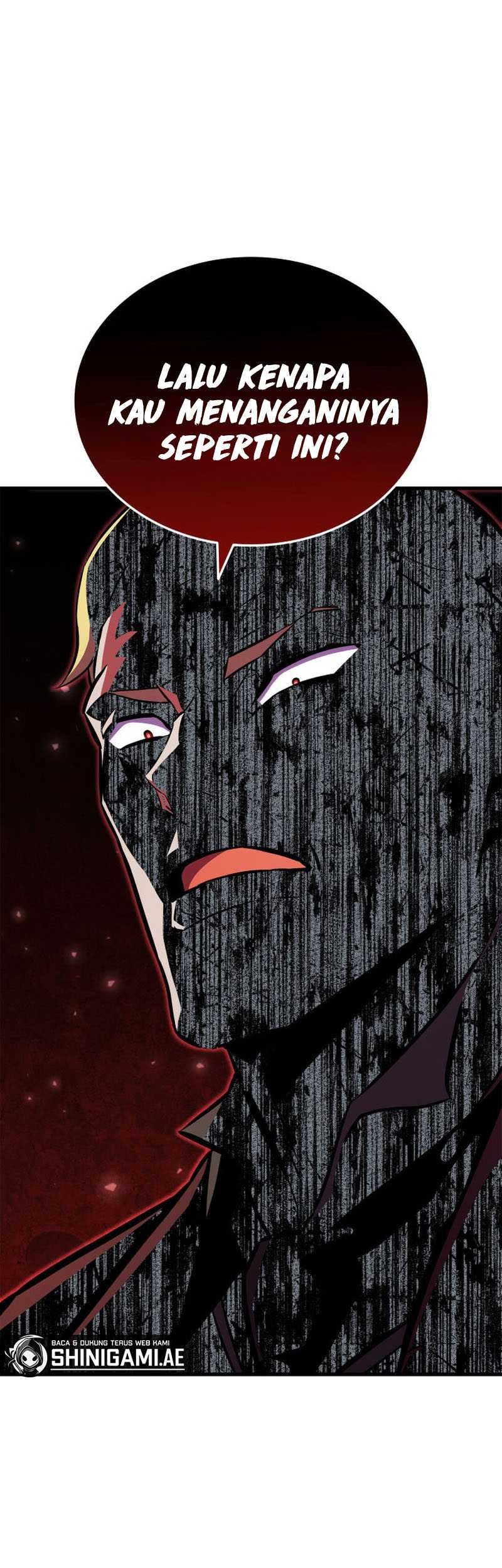 Manga page 34