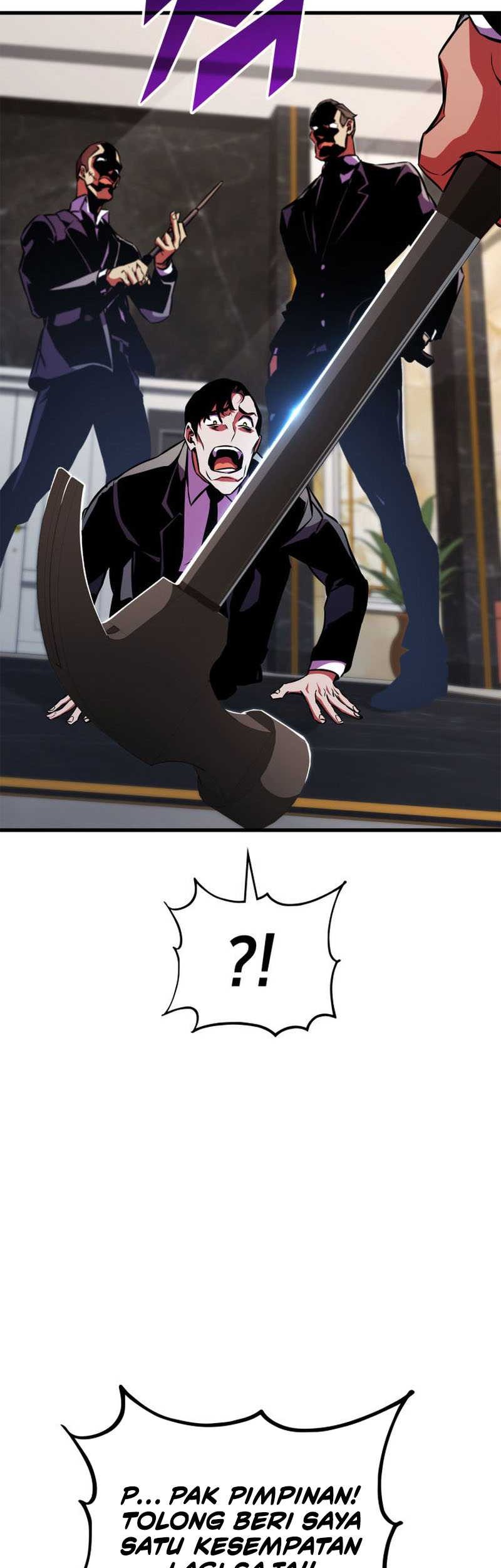 Manga page 36