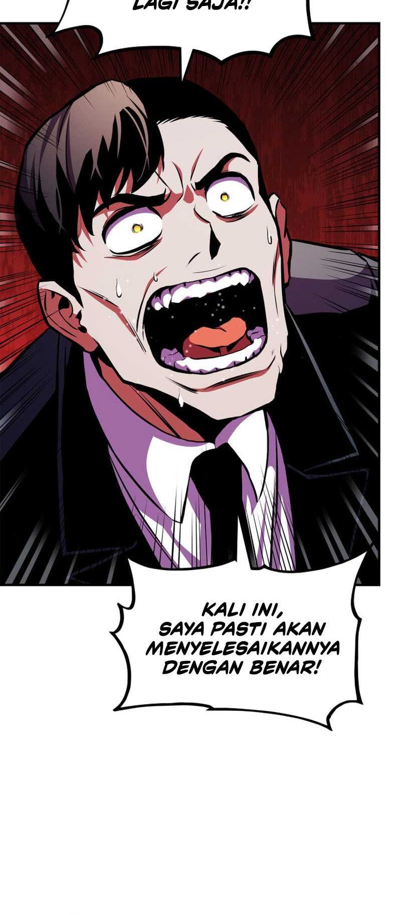Manga page 37