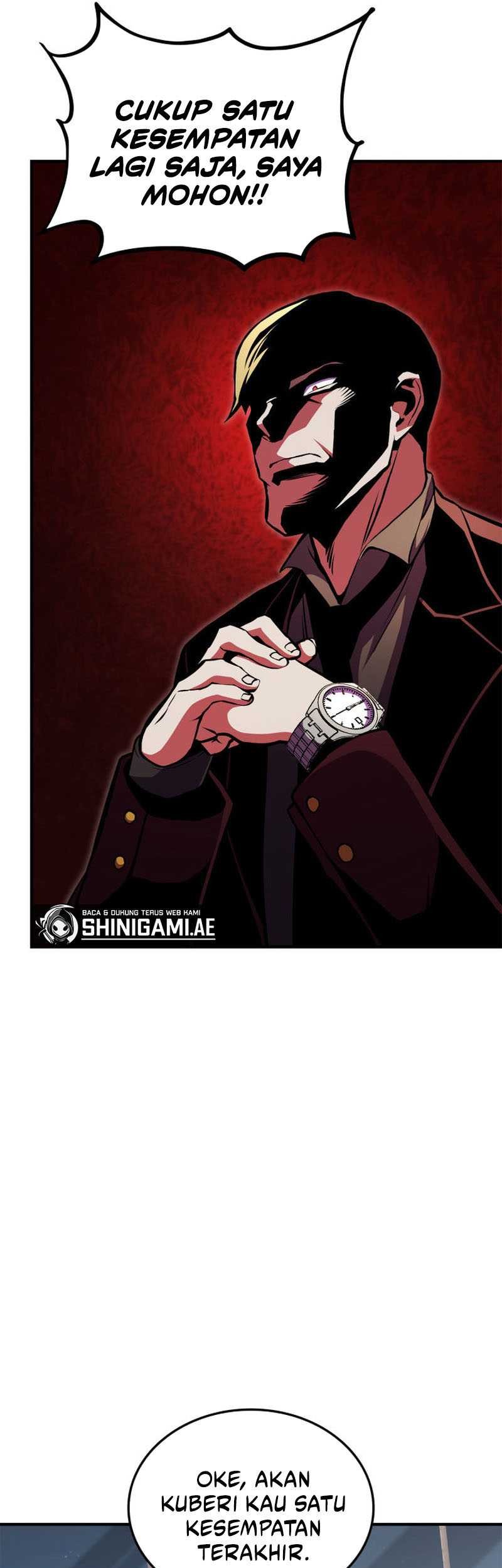 Manga page 38