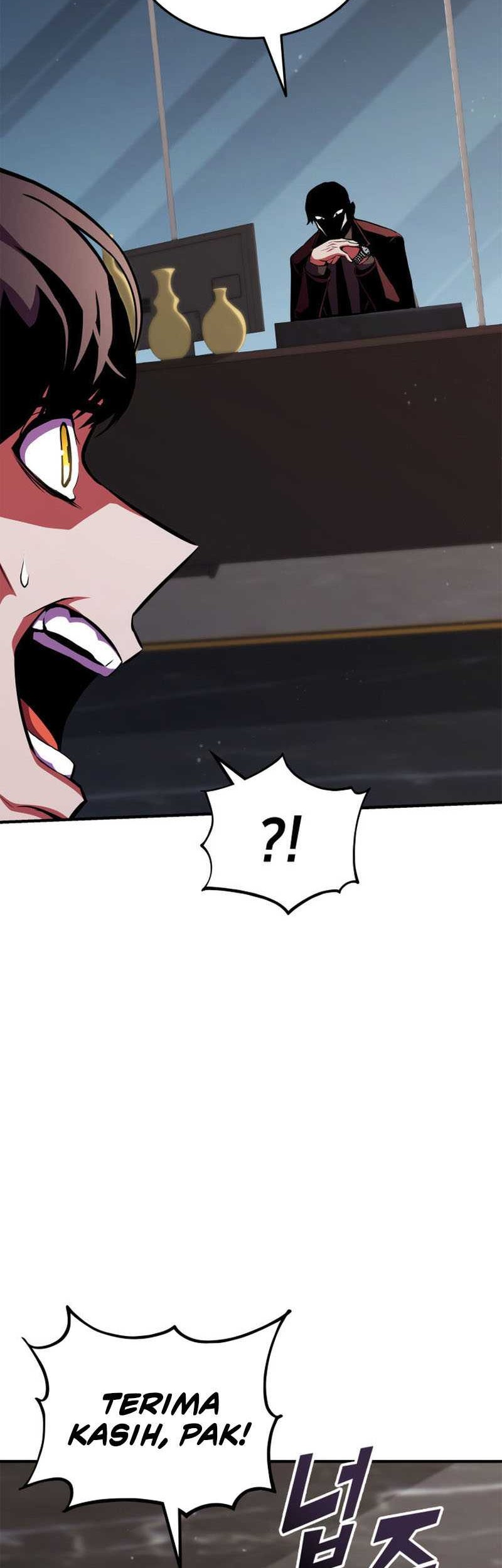 Manga page 39
